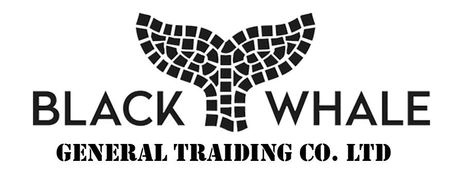Black Whale