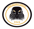FSS Logo