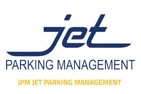 Jet Logo