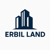Erbilland