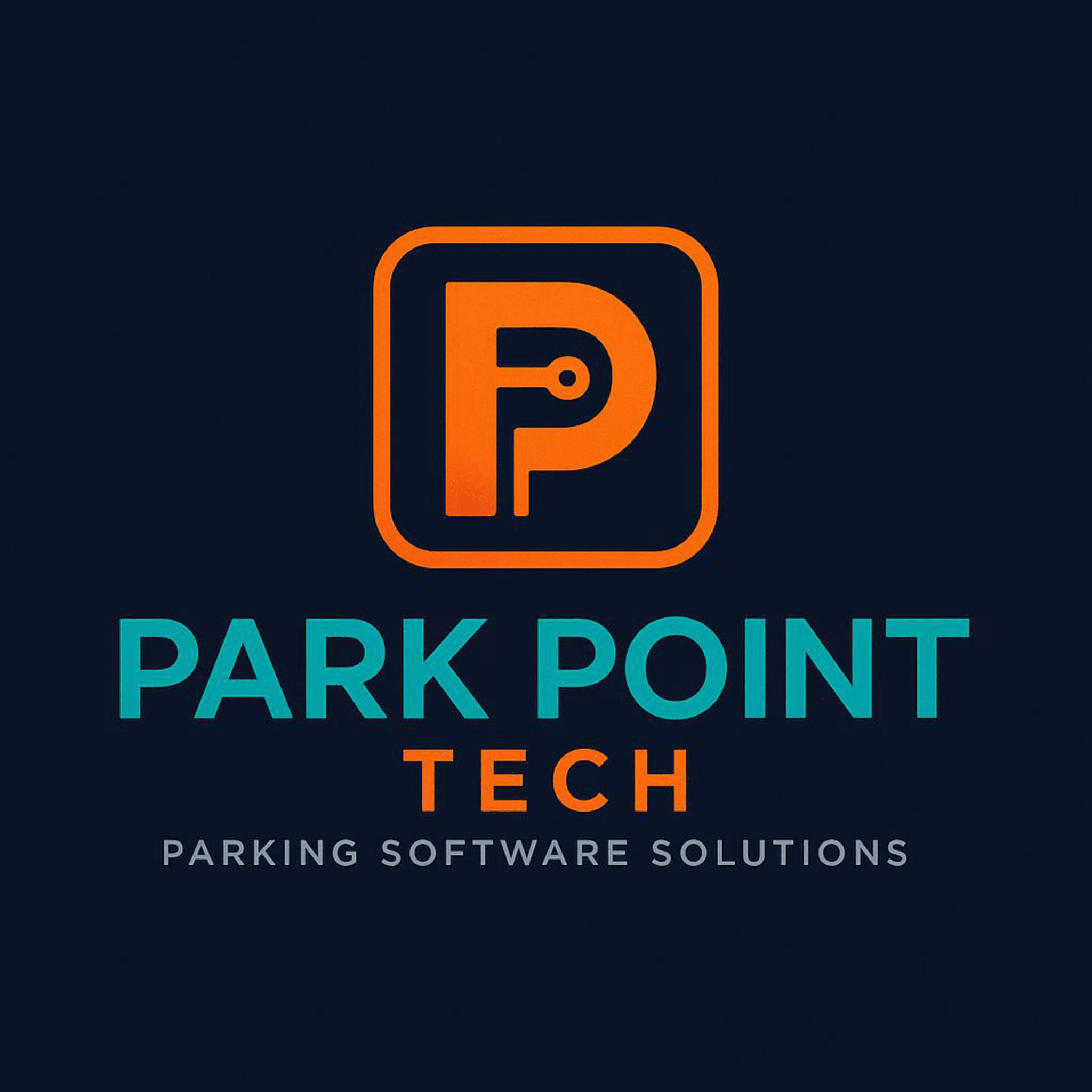 Park Point Tech