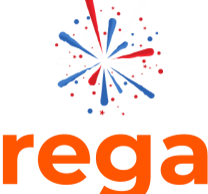 Rega Event Ticketing