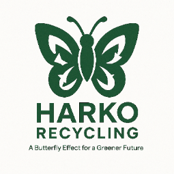 Recycling Logo