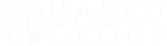 HARKO GROUP logo